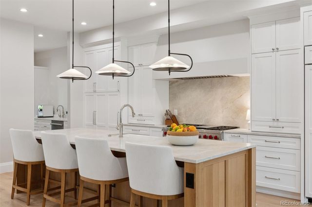 35 S Elm Street, Denver, CO 80246