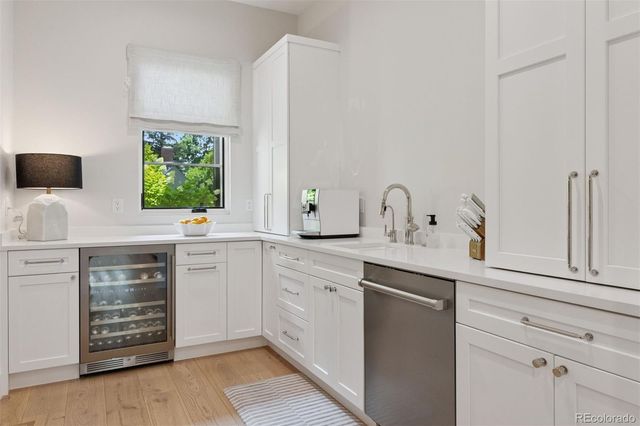 35 S Elm Street, Denver, CO 80246