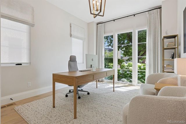 35 S Elm Street, Denver, CO 80246