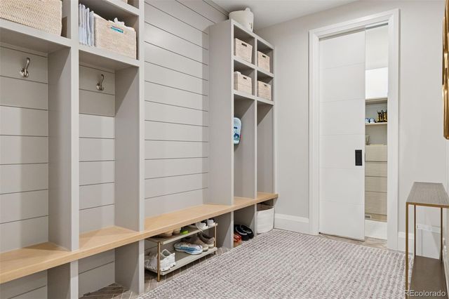 35 S Elm Street, Denver, CO 80246