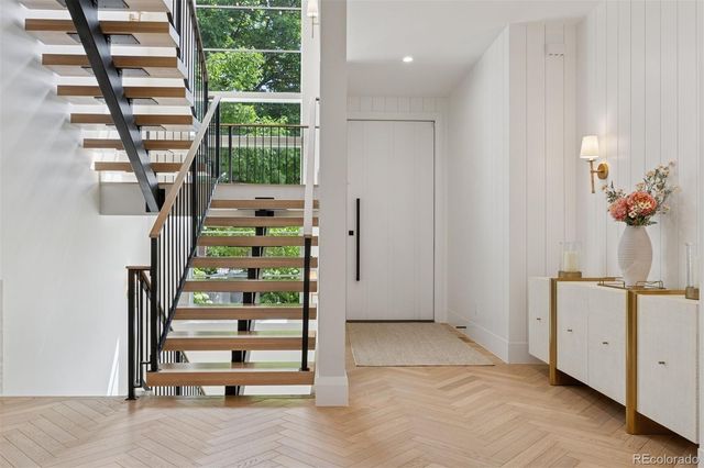 35 S Elm Street, Denver, CO 80246