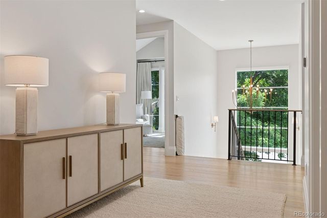 35 S Elm Street, Denver, CO 80246