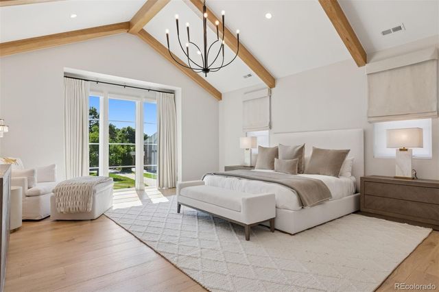 35 S Elm Street, Denver, CO 80246