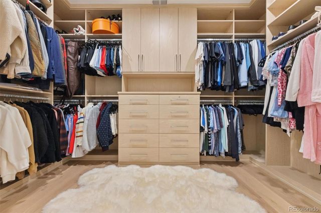 35 S Elm Street, Denver, CO 80246