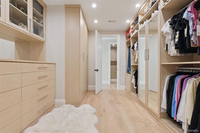 35 S Elm Street, Denver, CO 80246