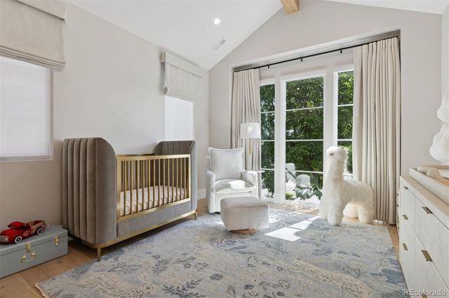 35 S Elm Street, Denver, CO 80246