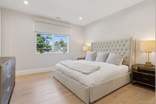 35 S Elm Street, Denver, CO 80246