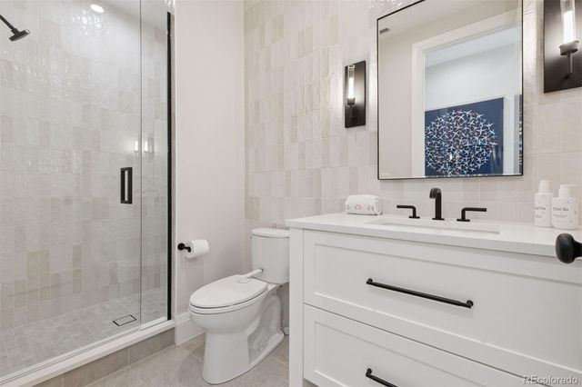 35 S Elm Street, Denver, CO 80246