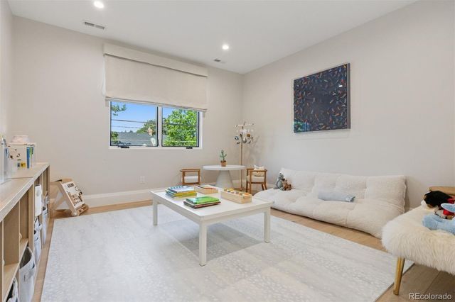 35 S Elm Street, Denver, CO 80246