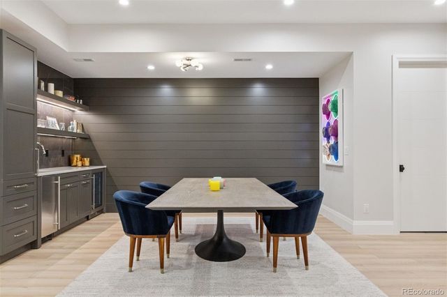 35 S Elm Street, Denver, CO 80246