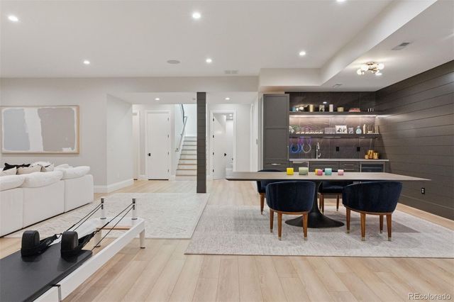 35 S Elm Street, Denver, CO 80246