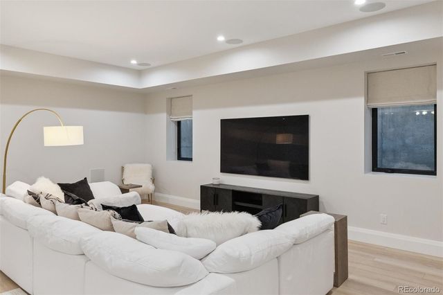 35 S Elm Street, Denver, CO 80246