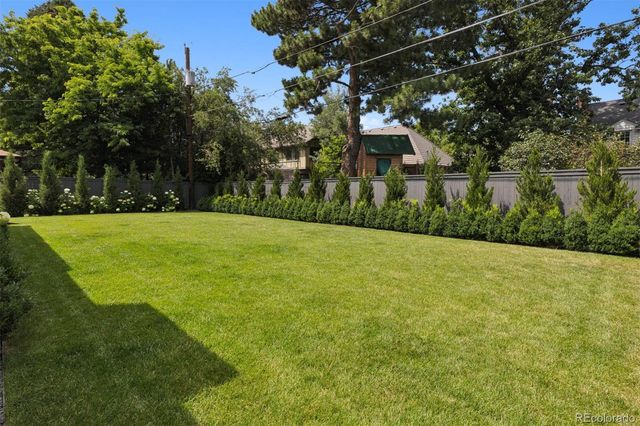 35 S Elm Street, Denver, CO 80246