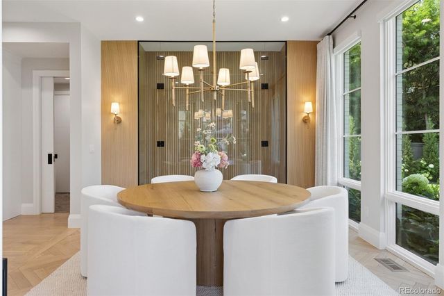 35 S Elm Street, Denver, CO 80246