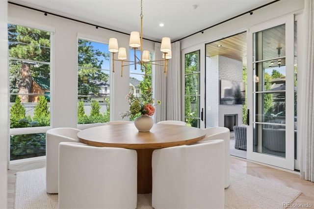 35 S Elm Street, Denver, CO 80246