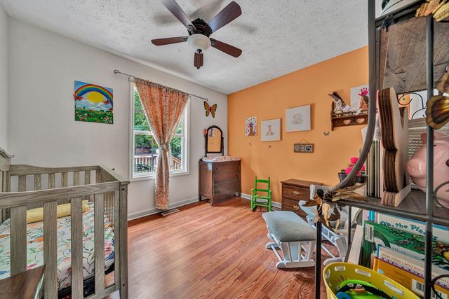 1145 FARMINGTON RD, Hardy, VA 24101