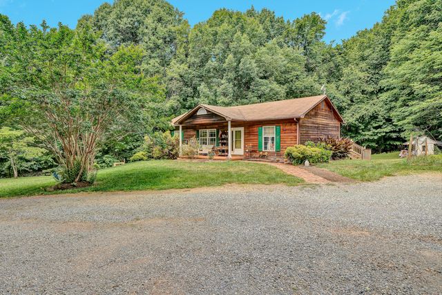 1145 FARMINGTON RD, Hardy, VA 24101