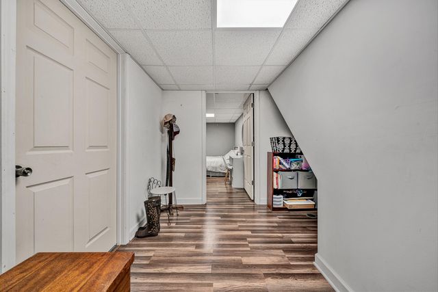 1145 FARMINGTON RD, Hardy, VA 24101