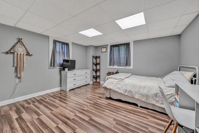 1145 FARMINGTON RD, Hardy, VA 24101