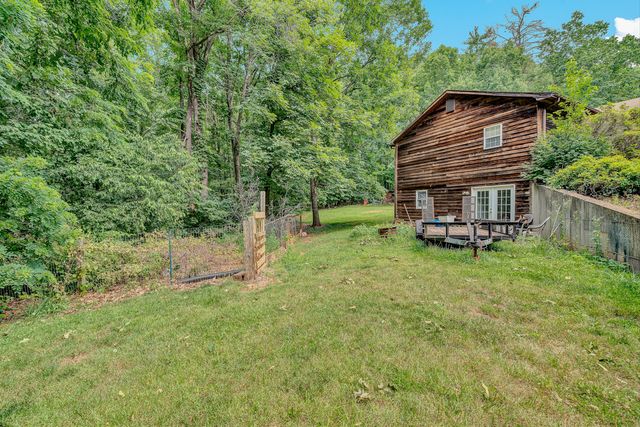 1145 FARMINGTON RD, Hardy, VA 24101