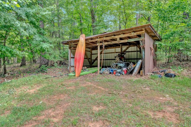 1145 FARMINGTON RD, Hardy, VA 24101