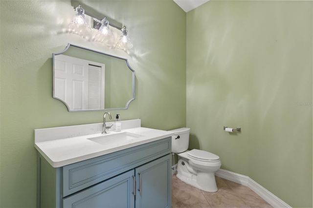 5083 GREAT OAK LANE, Sanford, FL 32771