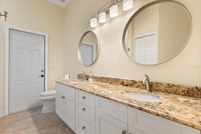 5083 GREAT OAK LANE, Sanford, FL 32771