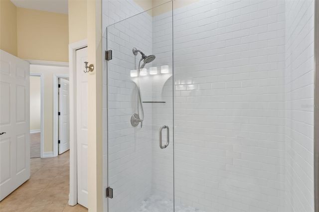 5083 GREAT OAK LANE, Sanford, FL 32771