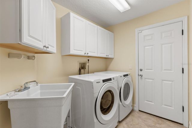 5083 GREAT OAK LANE, Sanford, FL 32771
