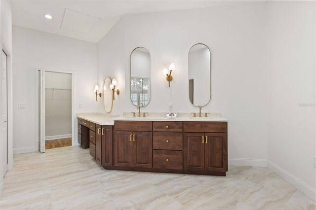 5083 GREAT OAK LANE, Sanford, FL 32771