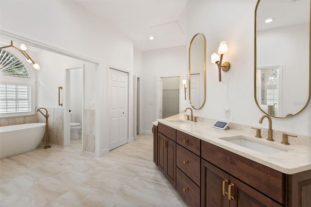 5083 GREAT OAK LANE, Sanford, FL 32771