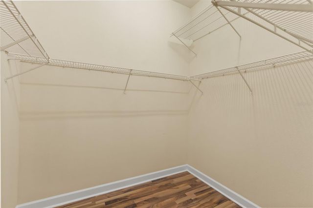 5083 GREAT OAK LANE, Sanford, FL 32771