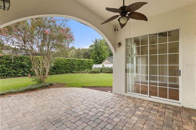 5083 GREAT OAK LANE, Sanford, FL 32771