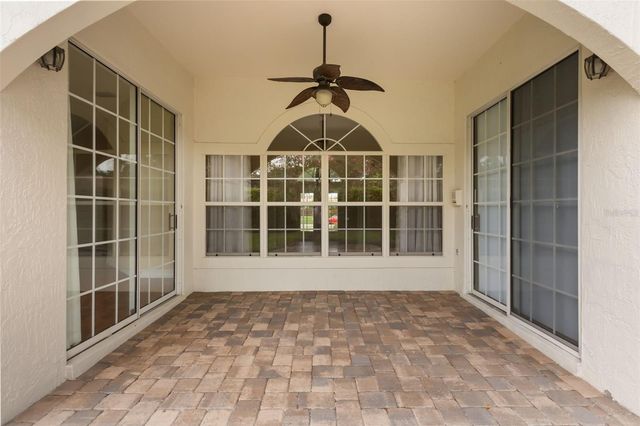 5083 GREAT OAK LANE, Sanford, FL 32771