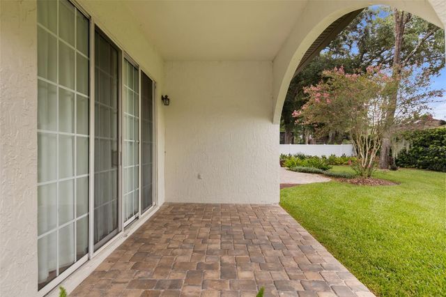 5083 GREAT OAK LANE, Sanford, FL 32771