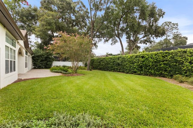 5083 GREAT OAK LANE, Sanford, FL 32771