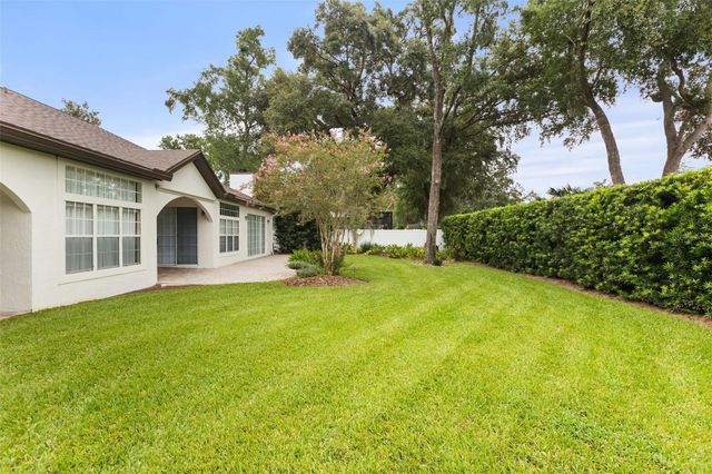 5083 GREAT OAK LANE, Sanford, FL 32771