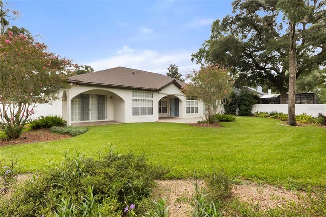 5083 GREAT OAK LANE, Sanford, FL 32771