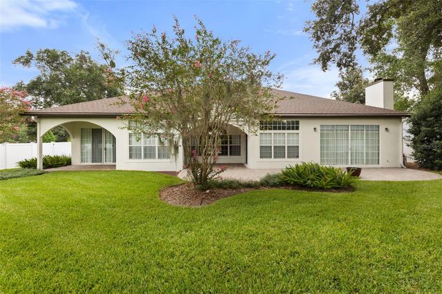 5083 GREAT OAK LANE, Sanford, FL 32771