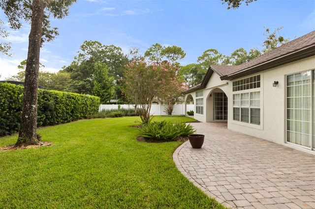 5083 GREAT OAK LANE, Sanford, FL 32771