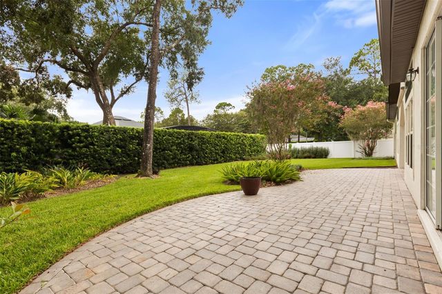 5083 GREAT OAK LANE, Sanford, FL 32771