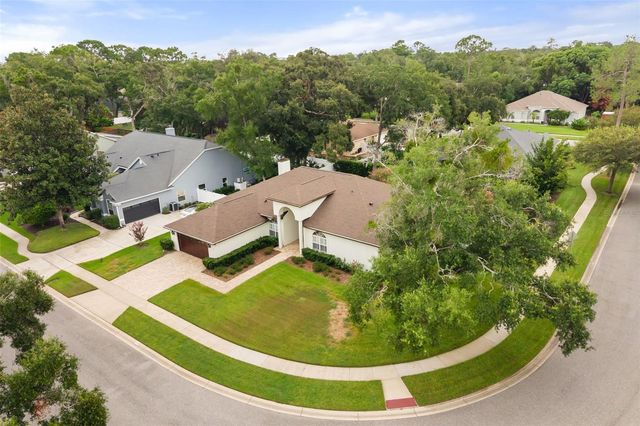 5083 GREAT OAK LANE, Sanford, FL 32771