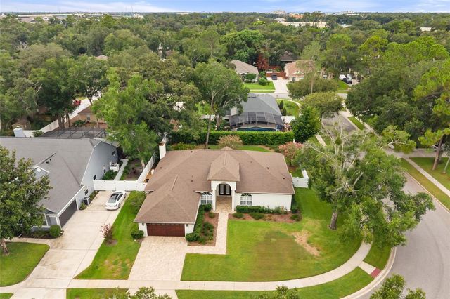 5083 GREAT OAK LANE, Sanford, FL 32771