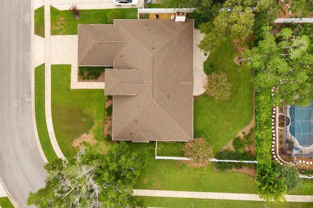 5083 GREAT OAK LANE, Sanford, FL 32771