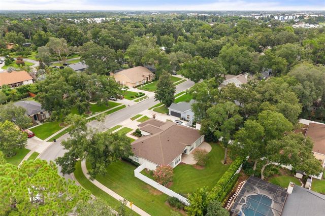 5083 GREAT OAK LANE, Sanford, FL 32771