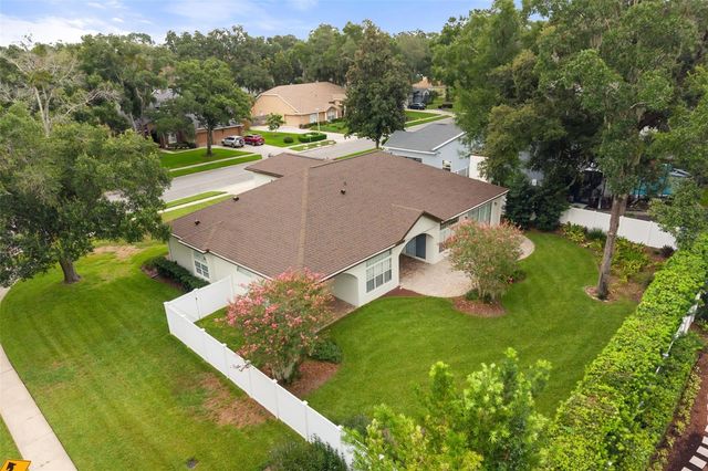 5083 GREAT OAK LANE, Sanford, FL 32771
