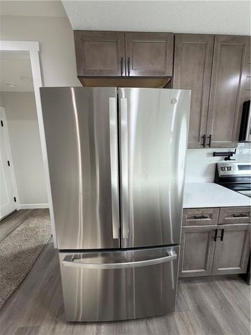 207 W 2nd Street, Creighton, MO 64739