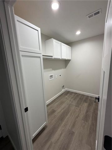 207 W 2nd Street, Creighton, MO 64739