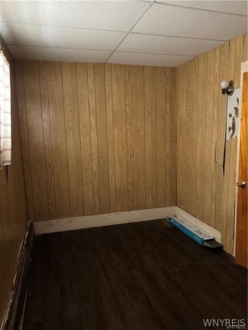 192 Cass Avenue, Cheektowaga, NY 14206