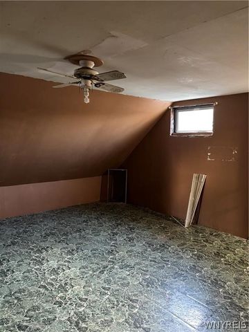 192 Cass Avenue, Cheektowaga, NY 14206